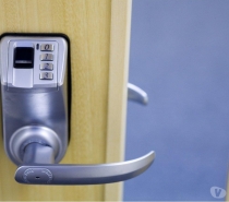 Office Space Gloucestershire Forest of Dean - Photos for Flexi Offices - Storage Giant Newport